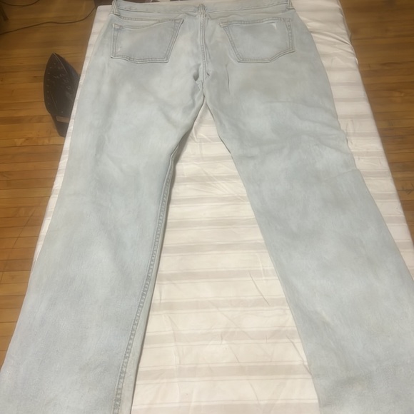 Jeans - Picture 3 of 3